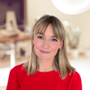 The Employee Lifecycle in 2026: A Complete HR Framework for Companies in the UAE