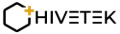 Hivetek Consulting Website